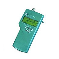 Druck DPI740 大气压力指示仪 