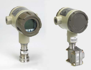 STA922绝压变送器