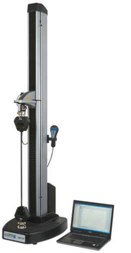 lloyd LS2.5