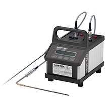 Jofra DTI1000温度计