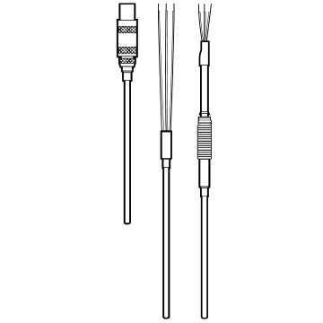 Ametek1500温度传感器