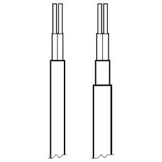 Ametek9100温度传感器