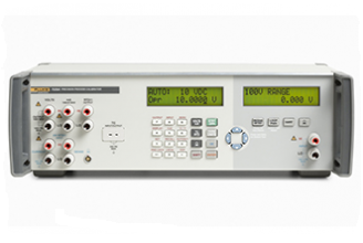 Fluke7526A热工多产品校准器
