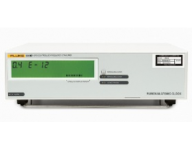 Fluke910频率参考仪