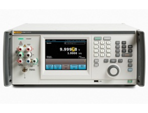 Fluke5730A多功能校准器