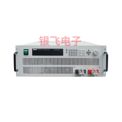 同惠TH8130直流电子负载
