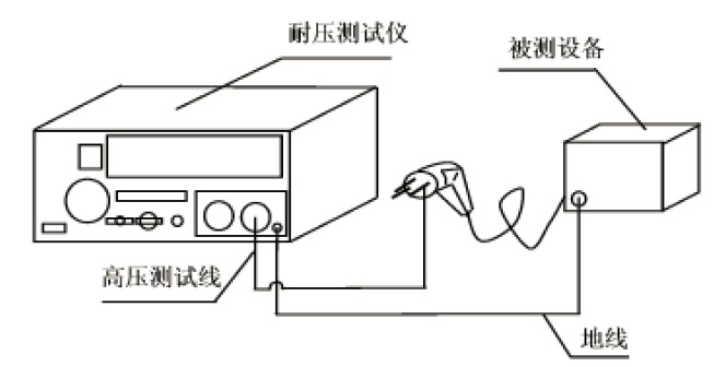 银飞