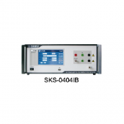 SKS-0404IB电快速瞬变脉冲群发生器