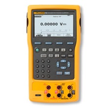 Fluke753EL多功能校准仪