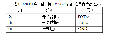 银飞