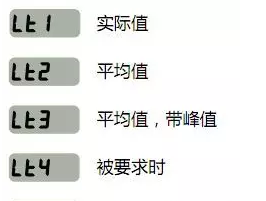 银飞