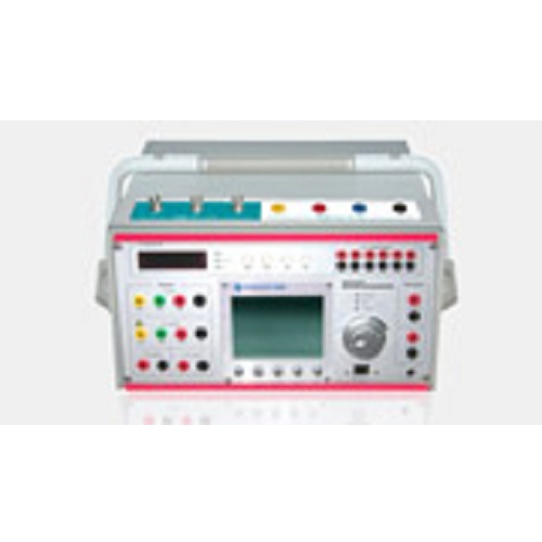 PM6400