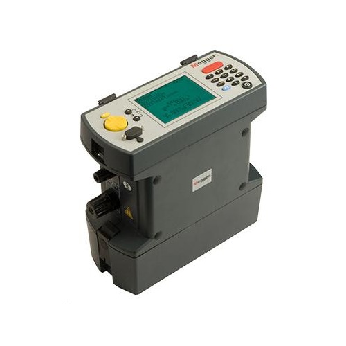 DLR010X