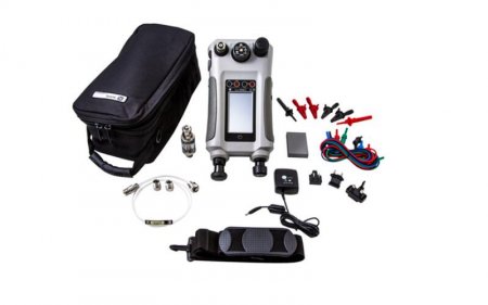 DPI612-PFX-20G