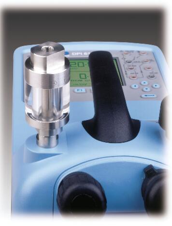 IDT600-1