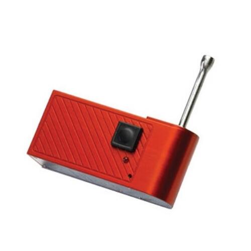 MiniDrive 40A100-M旋转涡流探头驱动