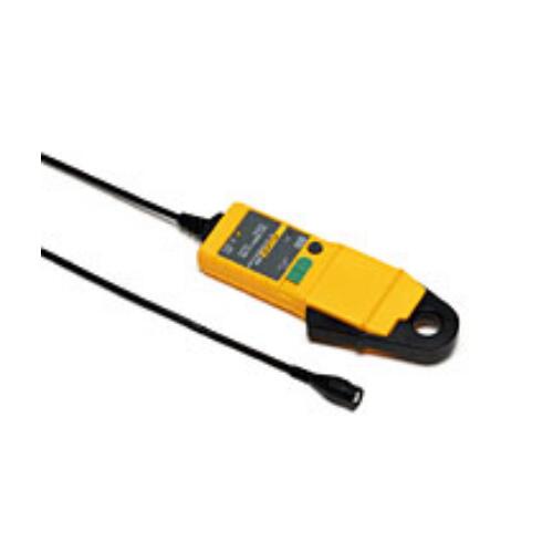 Fluke i30s电流钳表