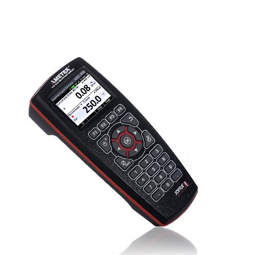 Ametek ASC-400电信号校准器