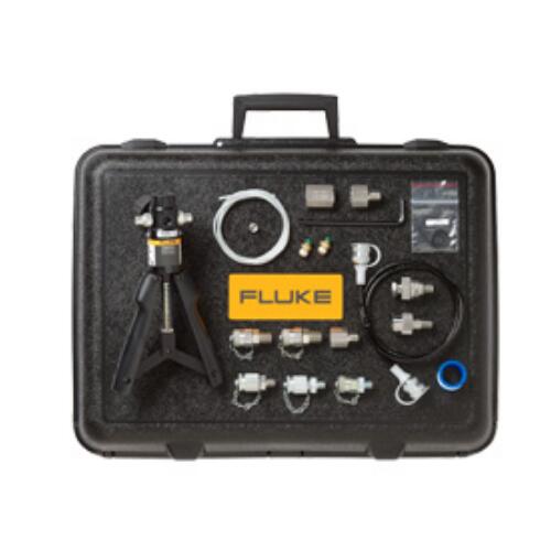 Fluke 700PTPK2气动测试压力套件