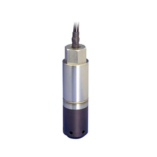 AMETEK SDT潜水液位变送器