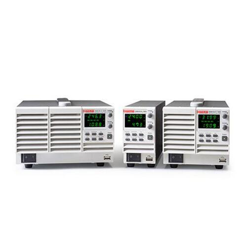 Keithley 2260B系列直流电源