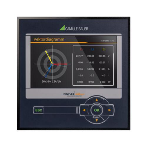 DATAWIN AM3000