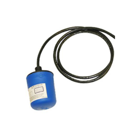 AMETEK 7010倾斜浮动开关