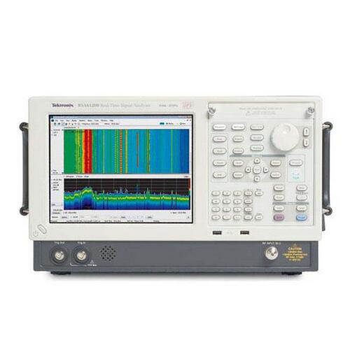 Tektronix RSA6000频谱分析仪