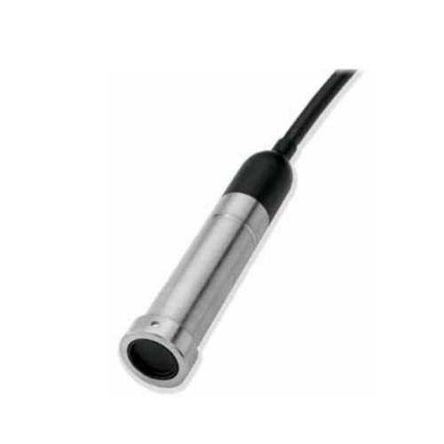 Druck PTX1290系列潜水式压力传感器