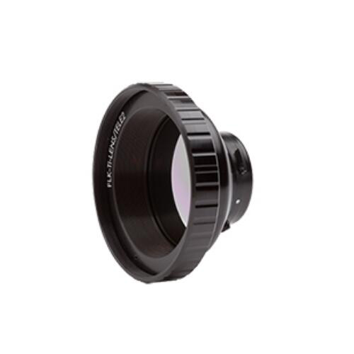FLK-LENS/TELE2长焦红外镜头
