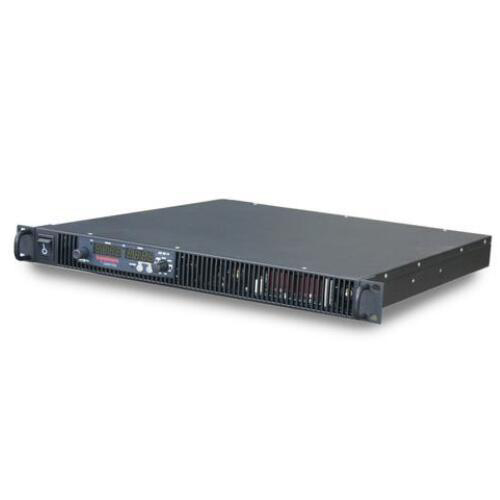 AMETEK XG1500W可编程直流电源