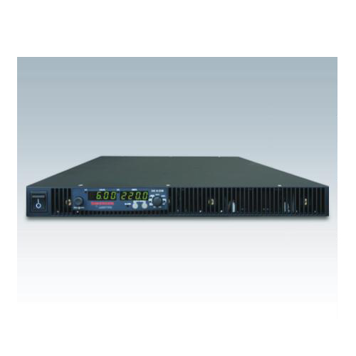 AMETEK XG1700W-33-50可编程直流电源