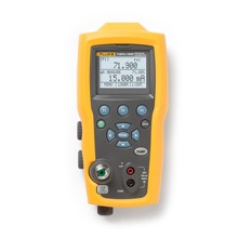 FLUKE F917PRO压力校验仪