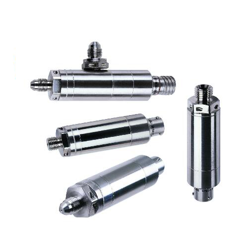 Druck PMP/PTX3010压力传感器