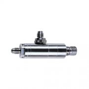  Druck PMP/PTX3111压力传感器