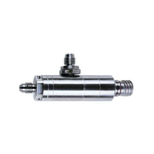 Druck PMP/PTX3014压力传感器