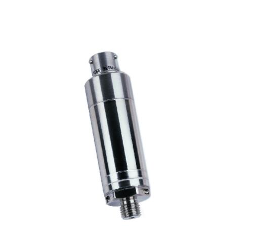 Druck PMP/PTX3015压力传感器