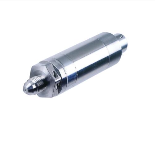 Druck PMP/PTX3016压力传感器
