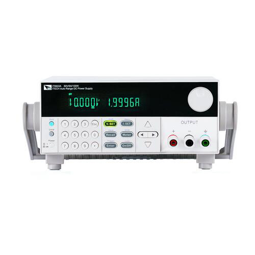 ITECH IT6900A系列可编程直流电源