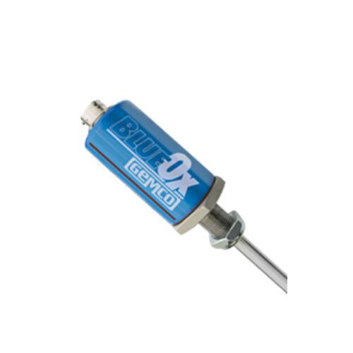 AMETEK 952BlueOx线性位移传感器