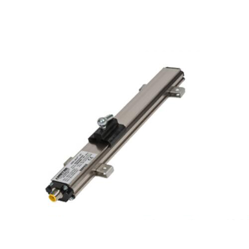 AMETEK 955S智能线性位移传感器