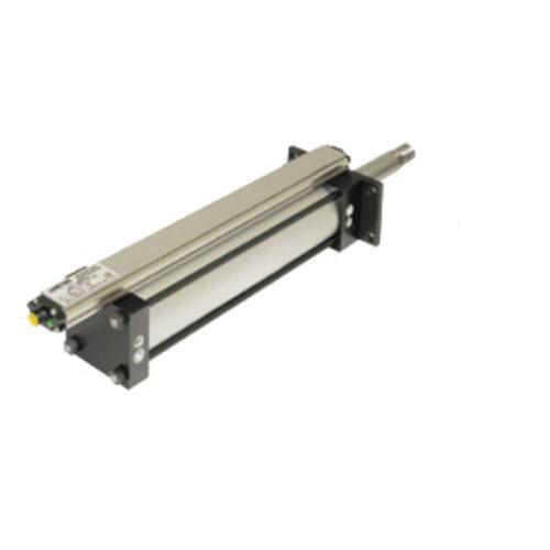AMETEK 955CA线性位移传感器