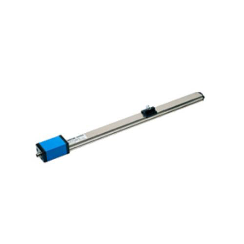 AMETEK 957系列线性位移传感器
