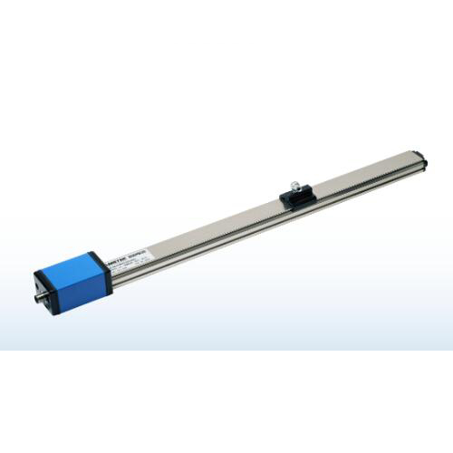 AMETEK 957D线性位置传感器