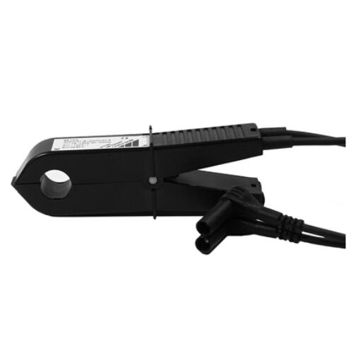 GMC-I WZ12E型夹式电流互感器