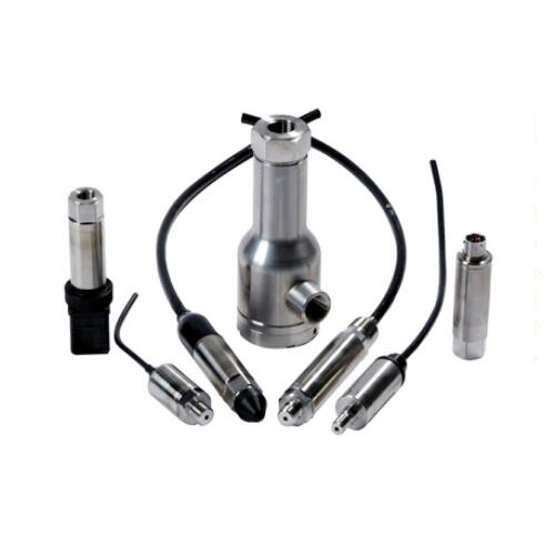 Druck PTX50R2型压力传感器