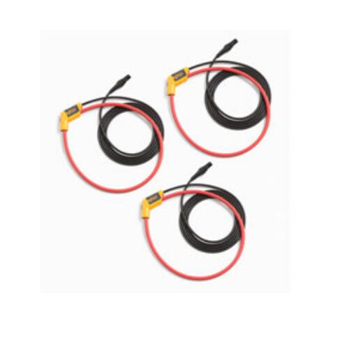 Fluke i17xx-flex3000电流探头
