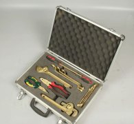 防爆工具