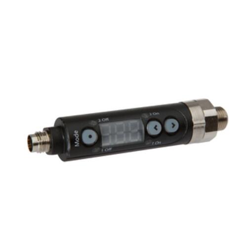 德国IPF DW16460K压力传感器