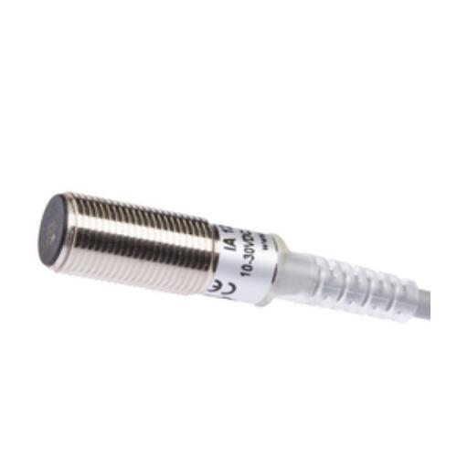 德国IPF IA120104电感式传感器